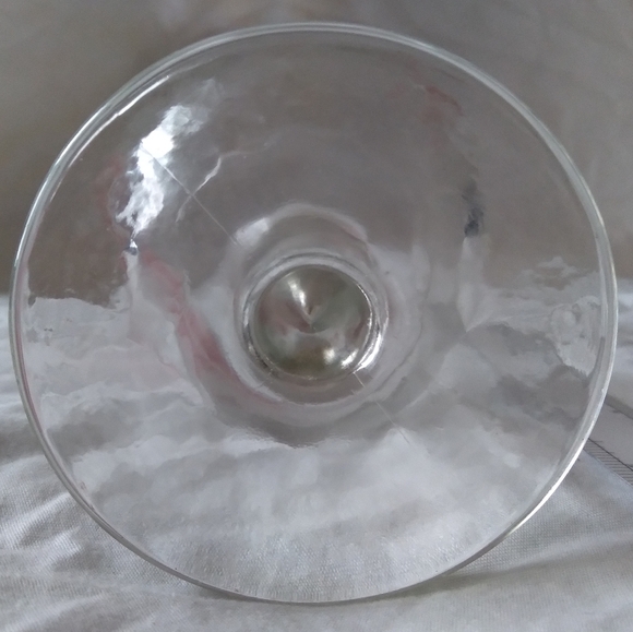 State of Maine ("Glass Candy Dish Lobster Cup") - Picture 5 of 9